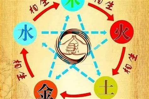 金命年份|金命人是哪些年出生的 金命里几月出生最好